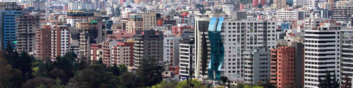 da767ba2fef01639161df62c8f3b4987