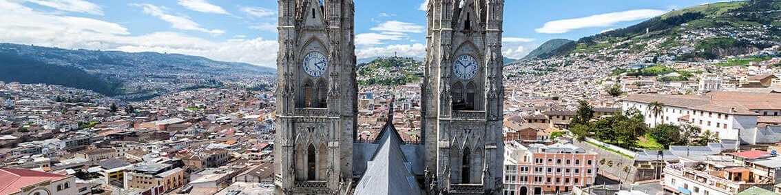 quito-basilica-voto-nacional-1134x675-1