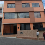 casa de venta comite