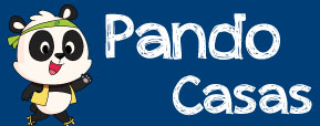 Mobile logo