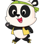Agencia Casa Panda